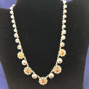 LC Lauren Conrad collection at Kohls.